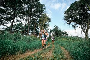 BIB: 
                            <button type="button" onclick="openModal(26036889)" class="btn btn-primary btn-sm float-right btn-popup" data-toggle="modal" data-target=".modal-high-quality">
                        <i class="fas fa-shopping-cart"></i> Add to Cart
                    </button>
                                            <button type="button" onclick="isThisMe(26036889, true)" class="btn btn-success btn-sm float-right btn-popup btn-isme hidden" data-toggle="tooltip" data-placement="bottom" title="นี่คือรูปของคุณใช่ไหม คลิกที่นี่เพื่อเอาเข้าอัลบั้ม">
                        <i class="fas fa-plus"></i> Add to album
                    </button>
                    <button type="button" onclick="isThisMe(26036889, false)" class="btn btn-warning btn-sm float-right btn-popup btn-isnotme hidden">
                        <i class="fas fa-ban"></i> Remove from album
                    </button>